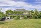 Burgh Heath Road, Epsom, KT17
