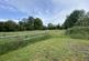 Fiskerton NG25 photo 2