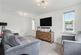 Tawcroft Way, Barnstaple, Devon, EX31 photo 2