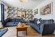 Lowmoor Crescent, Hall Green, Wakefield, West Yorkshire, WF4 photo 2