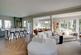 The Feathers, Castleton, By Forfar, Angus, DD8 photo 2