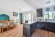 Overdale, Ashtead KT21 photo 4