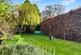 GRIFFIN WAY, BOOKHAM, KT23 photo 2