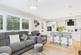 Littlemill Court, West Dunbartonshire G60 photo 4
