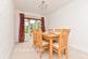 Kingscroft Road, Leatherhead KT22 photo 3