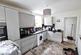 Edith Street, Morpeth NE61 photo 3