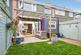 Longfellow Close, Caldicot photo 2