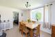 Springfield Road, Westcott photo 5