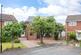 Coneycroft, York YO19 photo 3