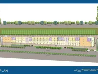 Sector 72, Noida photo 2
