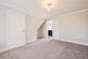 Laburnam Way, Bulwark, Chepstow photo 3