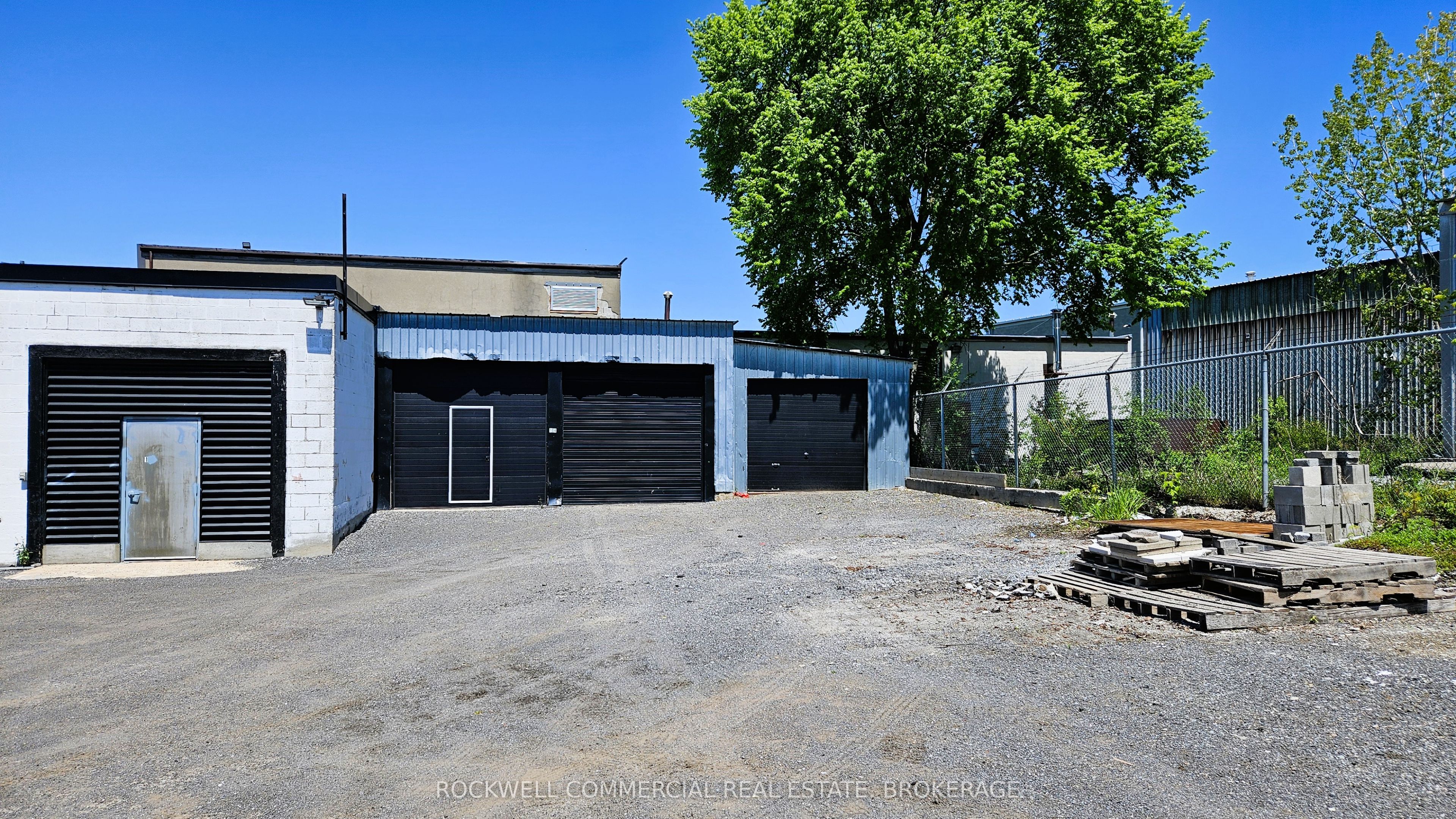 104-541 Montreal Street, Kingston, ON, K7K 3J1
