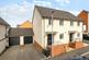 Claypits Road, Barnstaple EX31