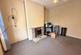Parkfield Crescent, Northampton NN4 photo 5