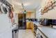 Danefield Road, Northwich photo 5
