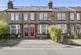 Edgell Road, Staines-upon-Thames, Surrey, TW18