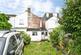 Lansdown Road, Swindon photo 2