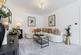 Plot 25, The Lavender at Hawks View, Castleton OL11 photo 3