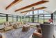 Strachan, Banchory, AB31