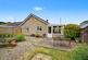 Balmoral Close, Sandiacre photo 4