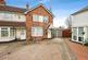 Quorn Grove, BIRMINGHAM