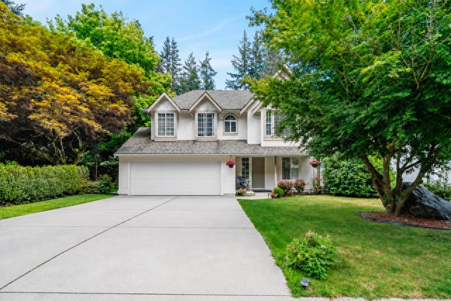 275 Forrest Crescent, Hope, BC, V0X 1L4