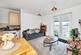 Dobede Way, Ely CB7 photo 2