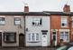 George Street, Riddings DE55