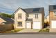 Dean at Carrick Meadows Farm Road, Duntocher, Clydebank G81