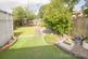 Woodsome Close, Ellesmere Port CH65 photo 4