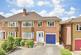 Kingscroft Road, Leatherhead, Surrey