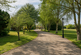Hagg Lane, York YO19 photo 5