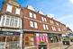 Flagstones, Aylesbury HP20