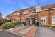 Haswell Gardens, North Shields