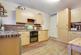 Fort Terrace, Barnstaple EX32 photo 2