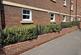 Daisy Brook, Wiltshire SN4 photo 4
