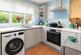 Doone Way, Ilfracombe, Devon, EX34 photo 4