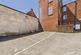 Flagstones, Aylesbury photo 5