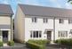 Plot 65 at Otters Reach, Barnstaple EX31 photo 2