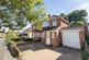Ferndale Road, Church Crookham GU52