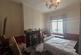 Charles Road, Small Heath B10 photo 4