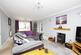 Grange Drive, Swindon SN3 photo 4