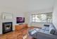 Hookfield, Epsom photo 3