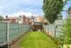 Causeway Green Road, Oldbury photo 2