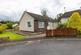 11 Duntaylor Avenue, Aberfeldy PH15 2BX