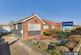 Cawthorne Crescent, Filey