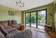 Conholt Road, Andover photo 3