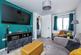 Slater Way, ILKESTON photo 5