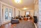 Commondale Avenue, Stockton-On-Tees
