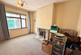 Parkfield Crescent, Northampton NN4 photo 4
